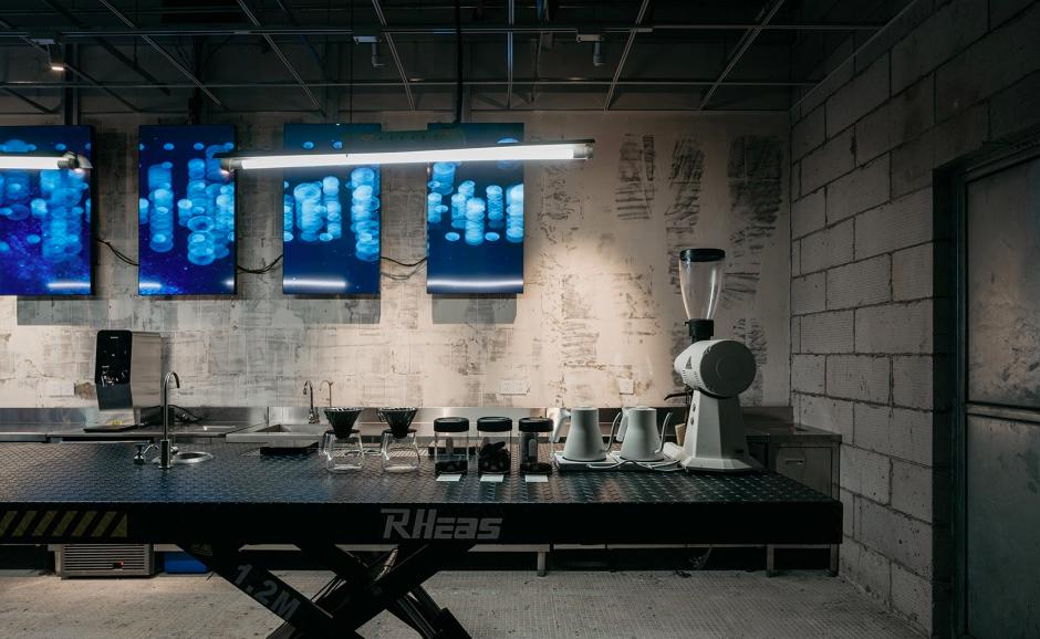 末日沙丘废土美学,废土美学到底是个什么美学