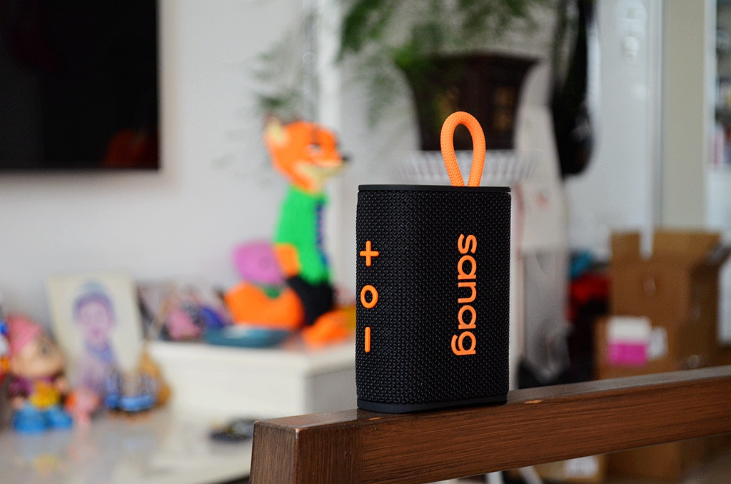 双11买什么苹果手机,赛那m13spro户外便携蓝牙音箱