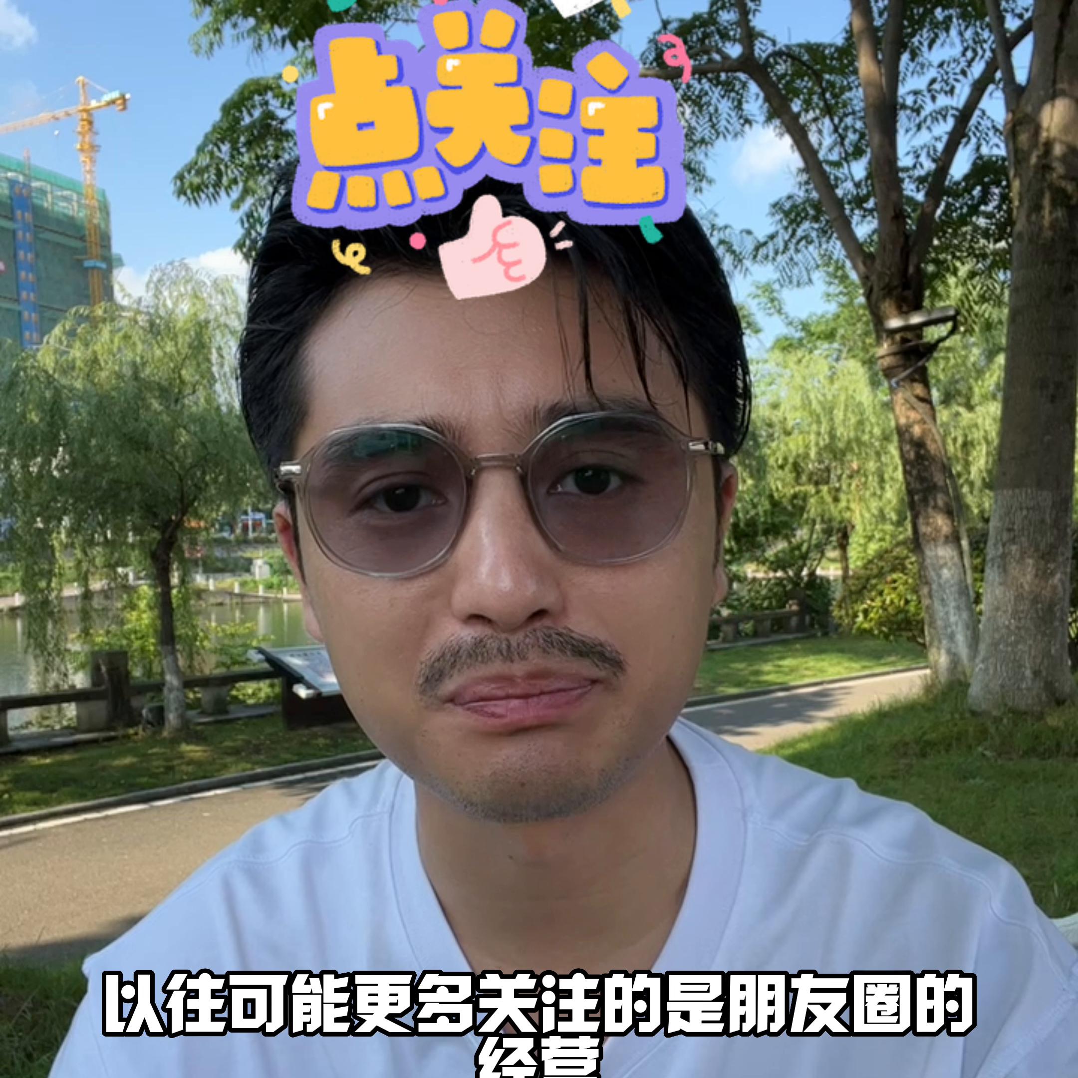 美发运营爆单技巧,2023美发店引流客源最快的方法