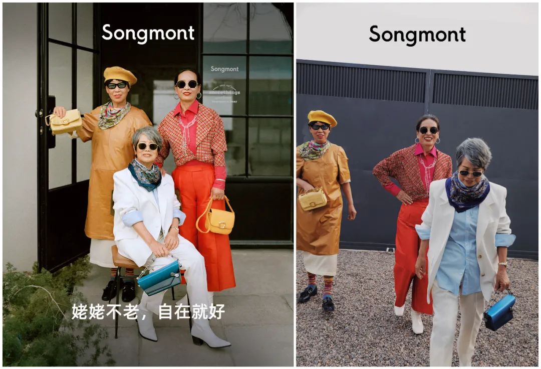 618可以买的平价包包大推荐,618必买的轻奢包包