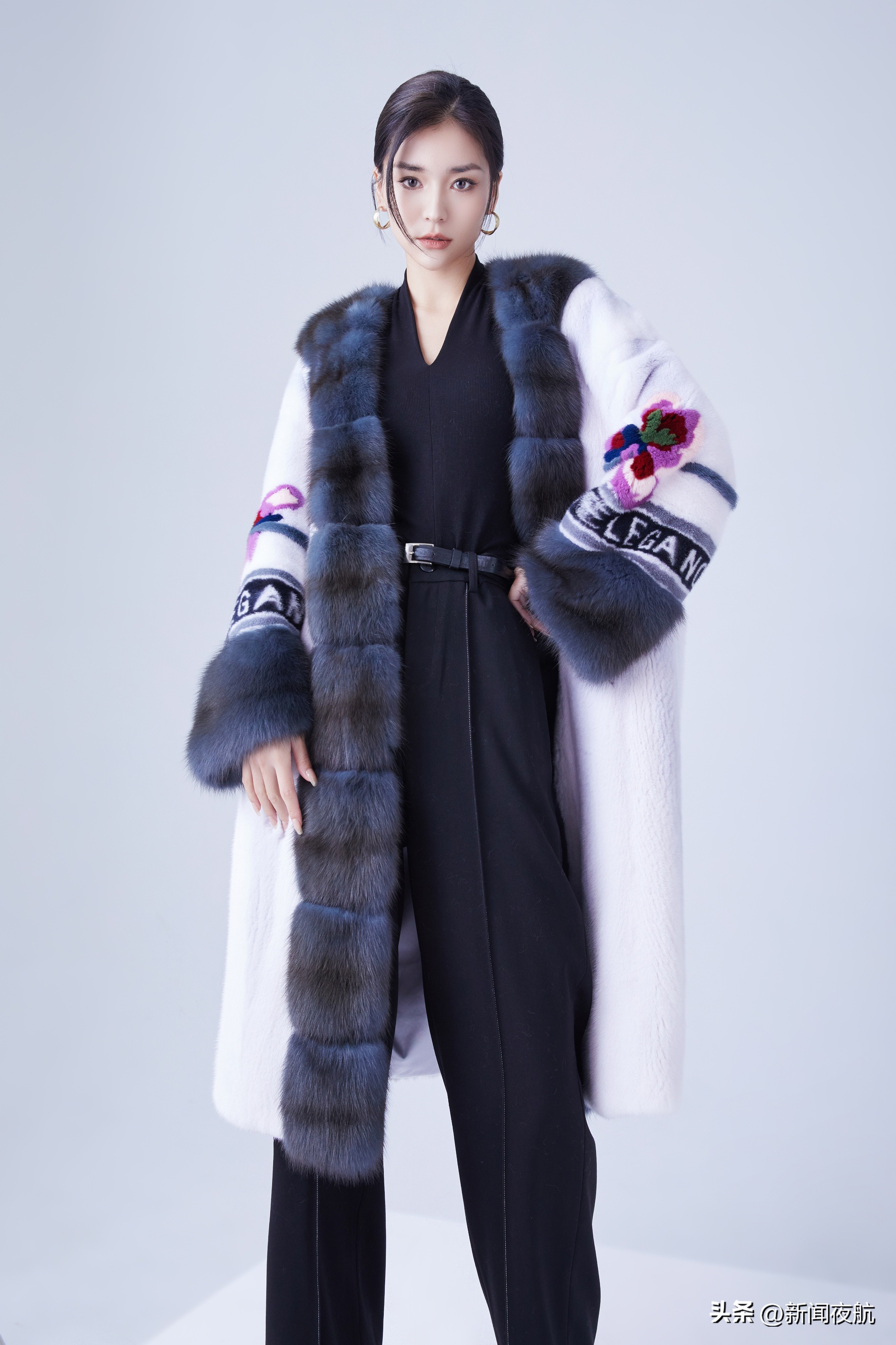 kc鍗楅┈鐨崏鐩存挱,kc鐨崏鍗楅┈