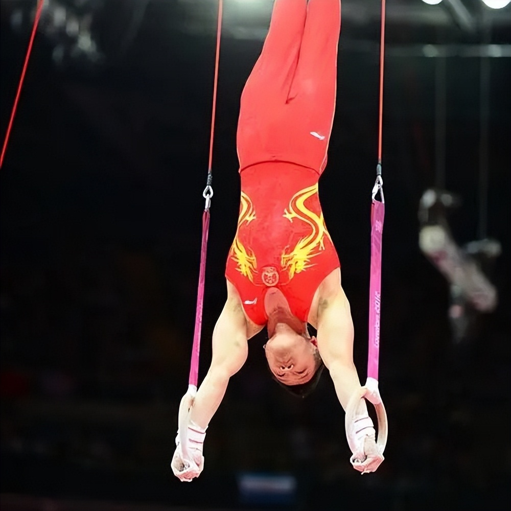 史上最贵冰淇淋一个21亿,史上最贵冰淇淋