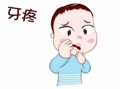 治牙痛神药人工牛黄甲硝唑,牙痛神药甲硝唑都能治疗哪些疾病