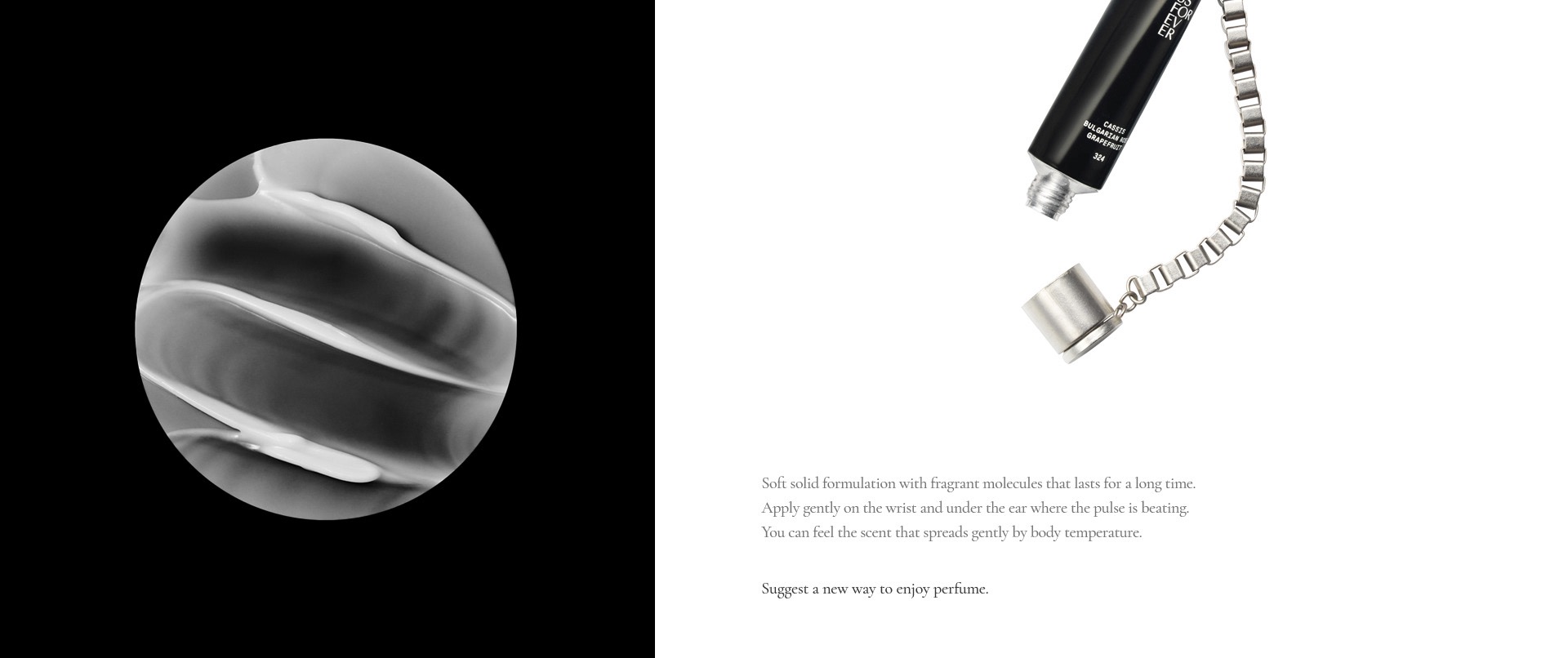 最省钱的建网站方法,小白怎么建网站挣钱