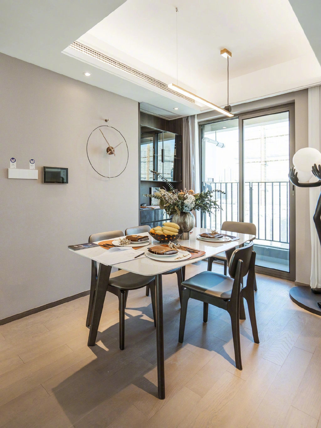 装修用好材料或差材料的区别,装修材料中哪些材料中含有石棉