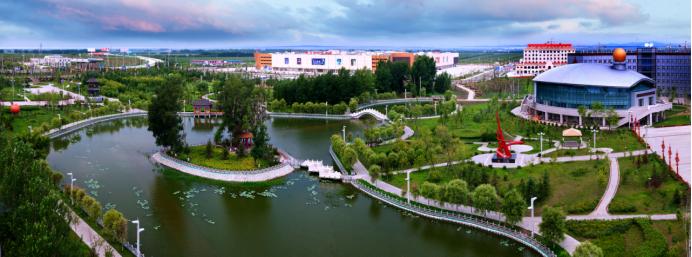 【黑龙江省夏季避暑旅游“百日行动”】佳木斯“华夏东极,美丽三江”研学游精品线路