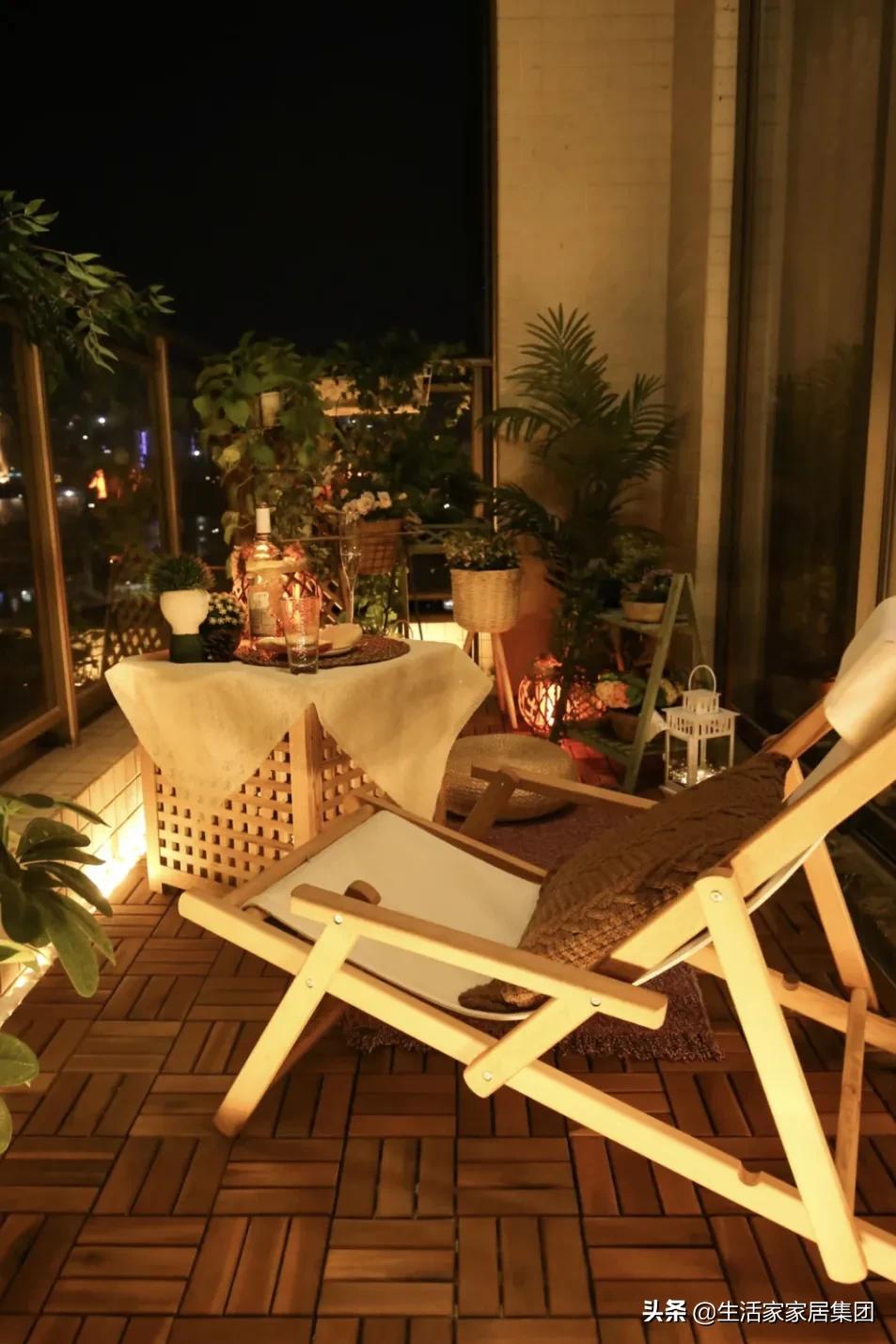 情人节房间布置好物推荐,让家中充满高级感的好物