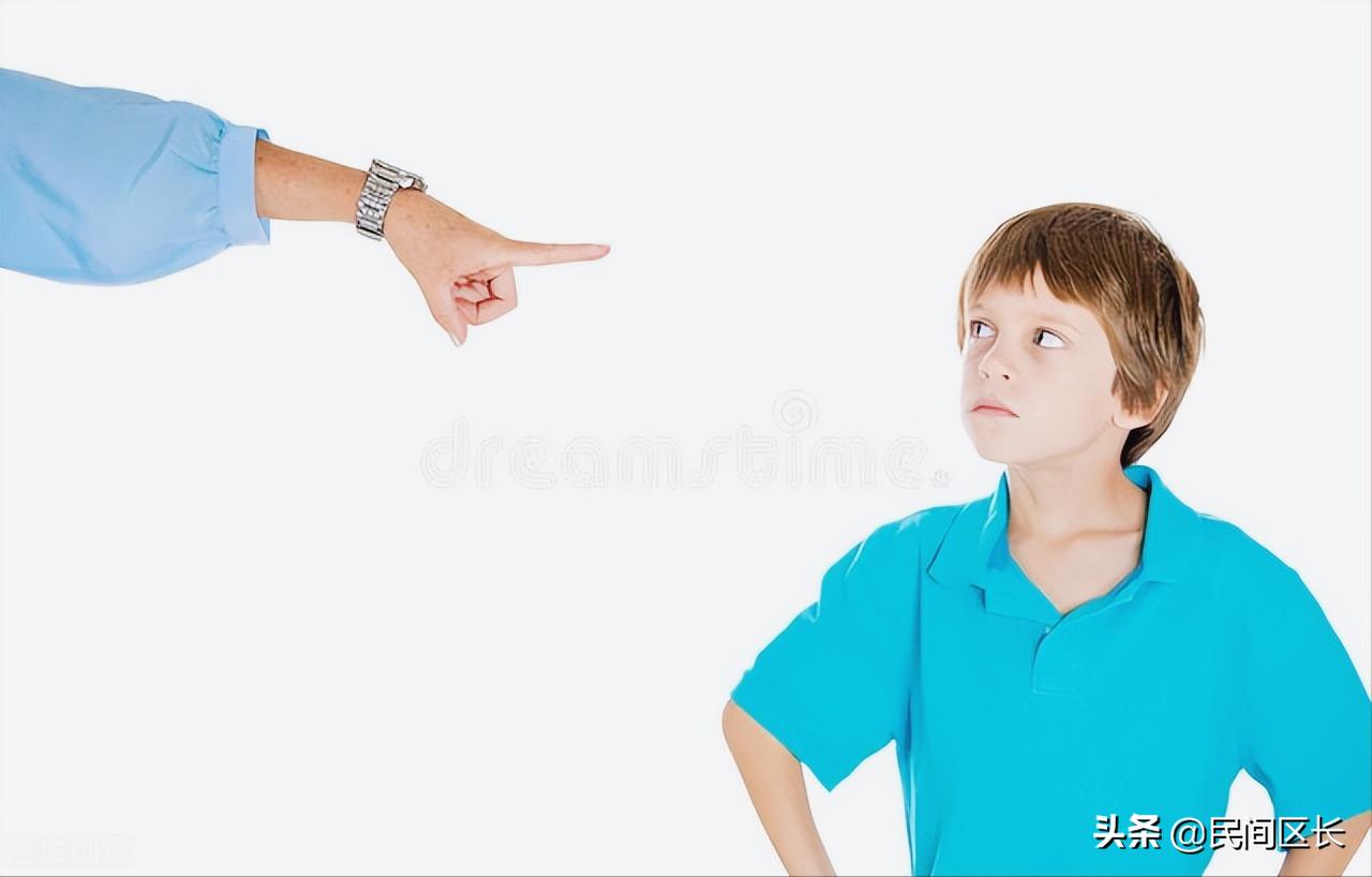 挑衅俄罗斯军队的后果,俄罗斯敢对立陶宛动武吗