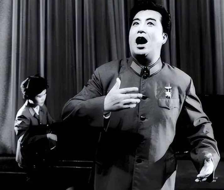 李双江退休养老金事件,李双江每月三十万退休金