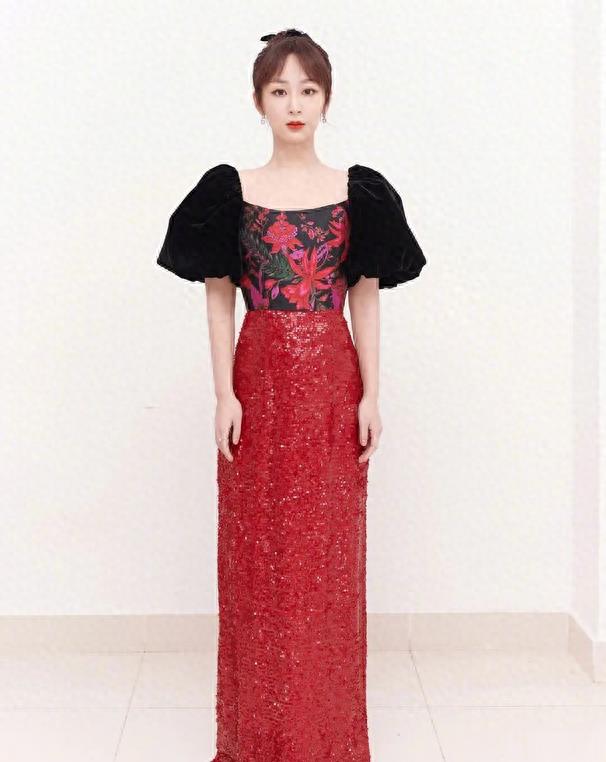 明星脸变化怎么那么大,明星震惊脸图片