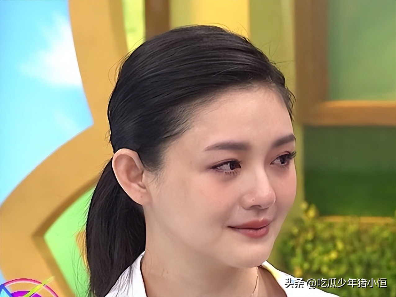 大s买的什么奢侈品,大s的奢侈品