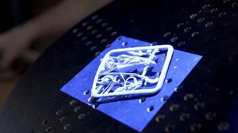 gom三维光学扫描仪软件安装教程,gom扫描仪怎么快速入门