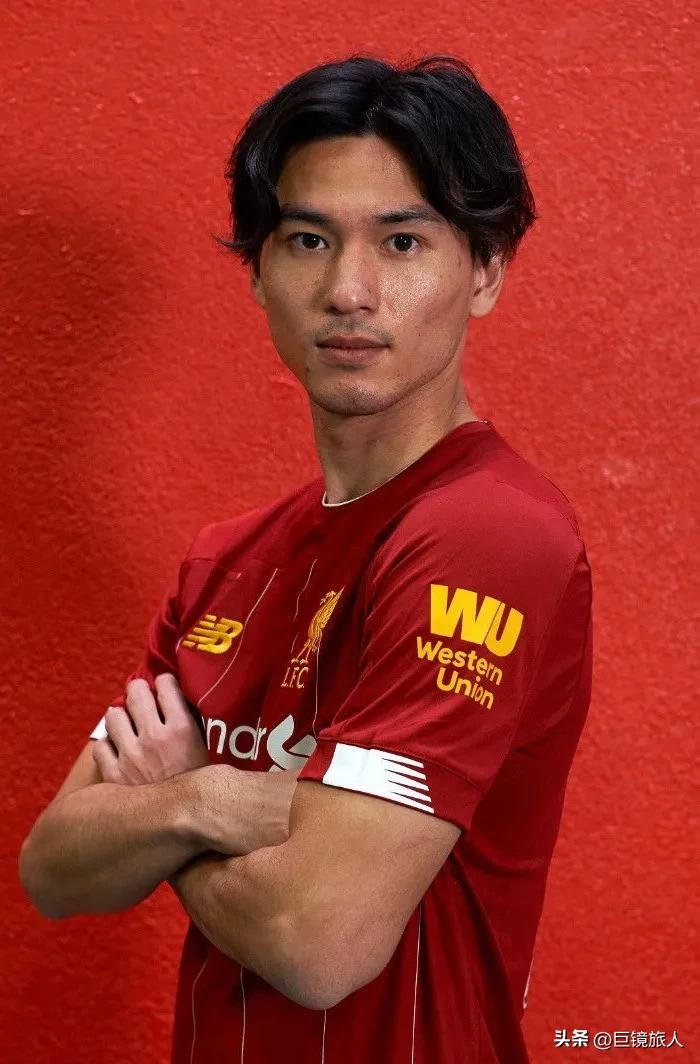 心痛！同样是天才，日本球员成了世界级，国足球员却日渐平庸