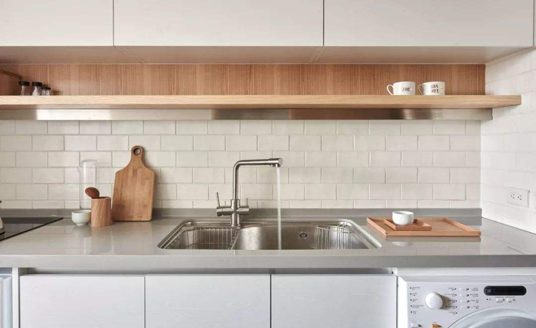 电热水龙头很容易坏,厨房电热水龙头经常坏