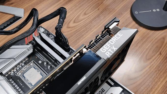 超简单的新手装机教程,最完整最全面的装机教程