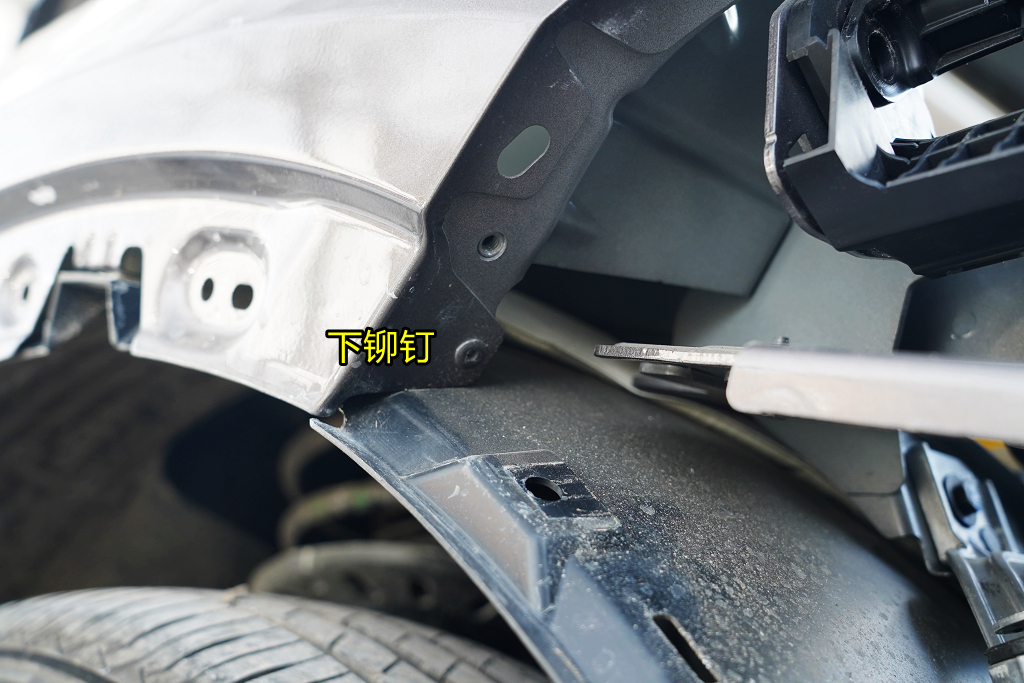 凡尔赛c5x全方位测评,凡尔赛c5拆解