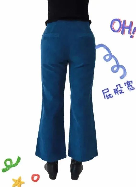 今年最火的法式风要这样穿才高级,法风穿搭必备单品