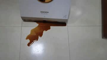 母亲节送婆婆什么礼物经济实惠,母亲节礼物实用推荐送婆婆