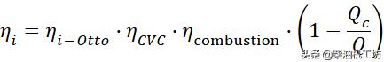 发动机知识题库,发动机知识合集