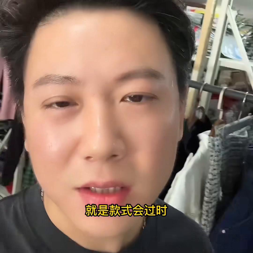 onlyveromoda女装官方旗舰店,veromoda品牌折扣尾货女装