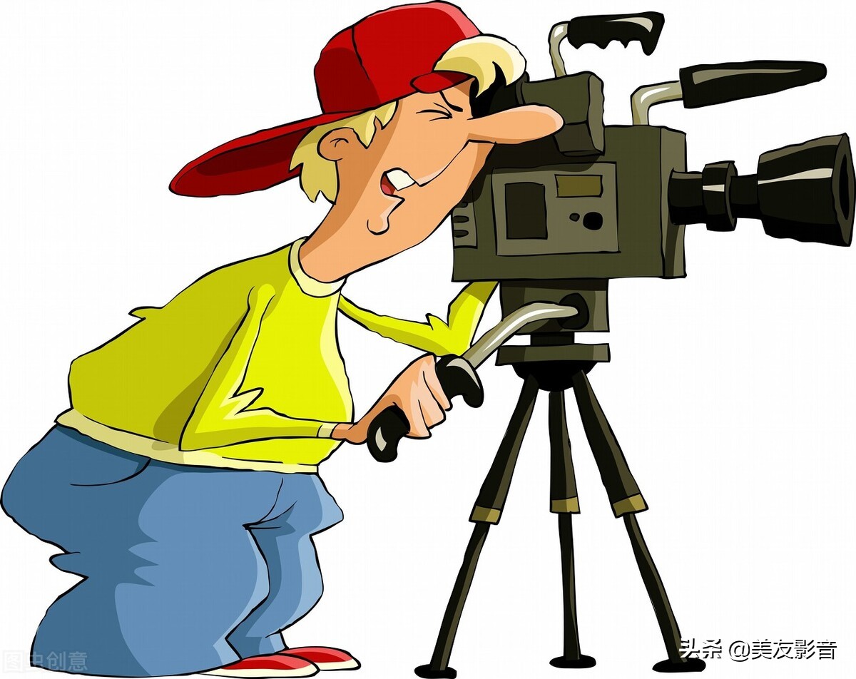 上译制片经典电影大全,译制片经典电影100部免费观看