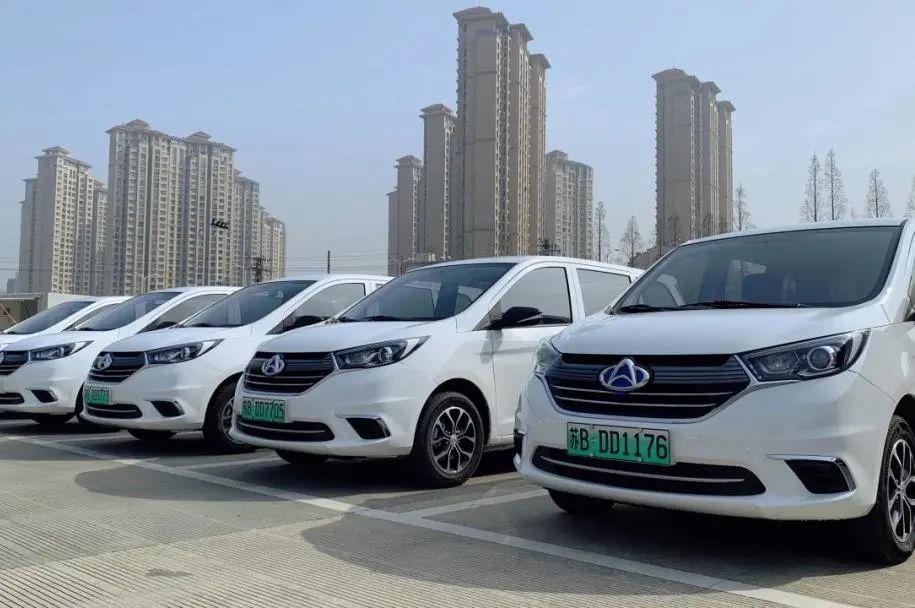 无锡省际班车何时恢复,无锡长途汽车最新通知