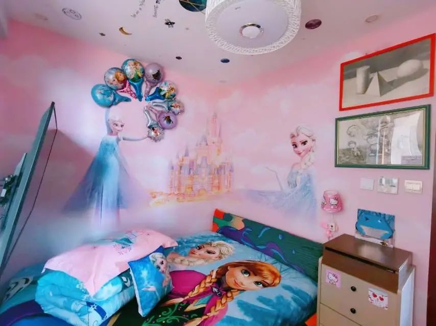 疫情期间，我赌了一把，用“白菜价抄底”给父母置换了一套养老房