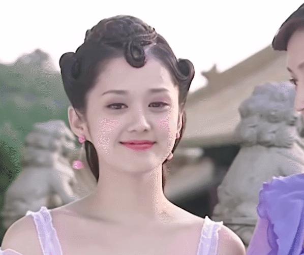 刘在石为黄大宪抱屈引粉丝脱粉,刘在石为黄大宪抱不平的原视频