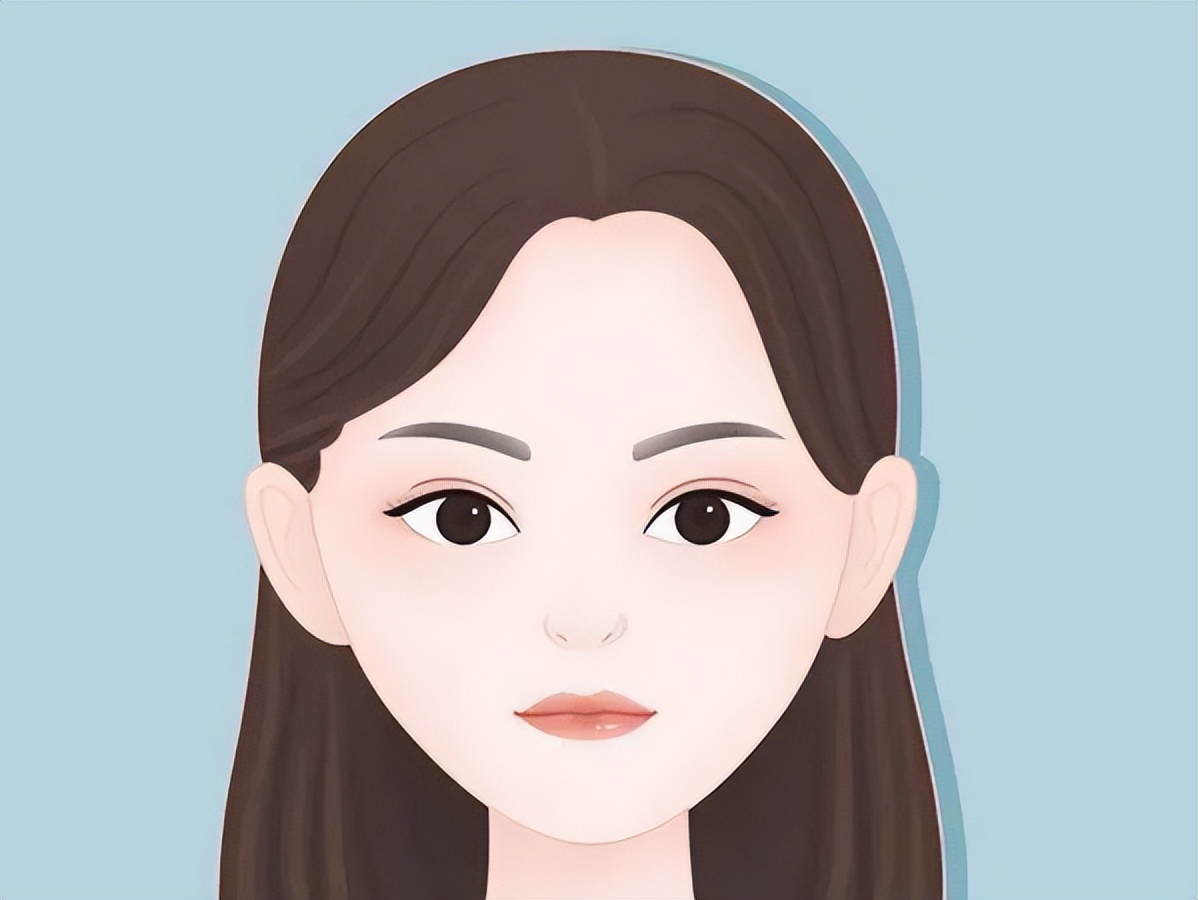 如何打扮自己又年轻又时尚,如何打扮自己才能吸引男性