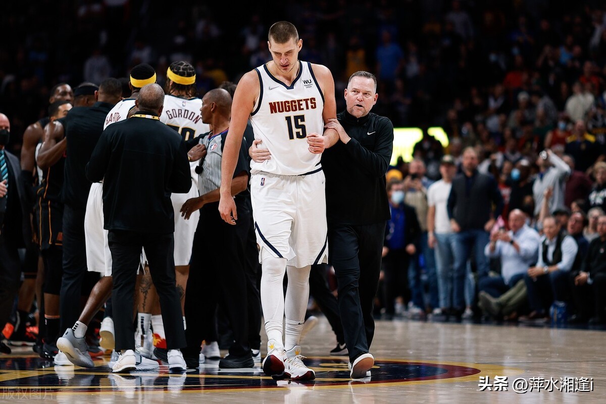 nba总决赛赛程正式出炉,总决赛黑七打黑八