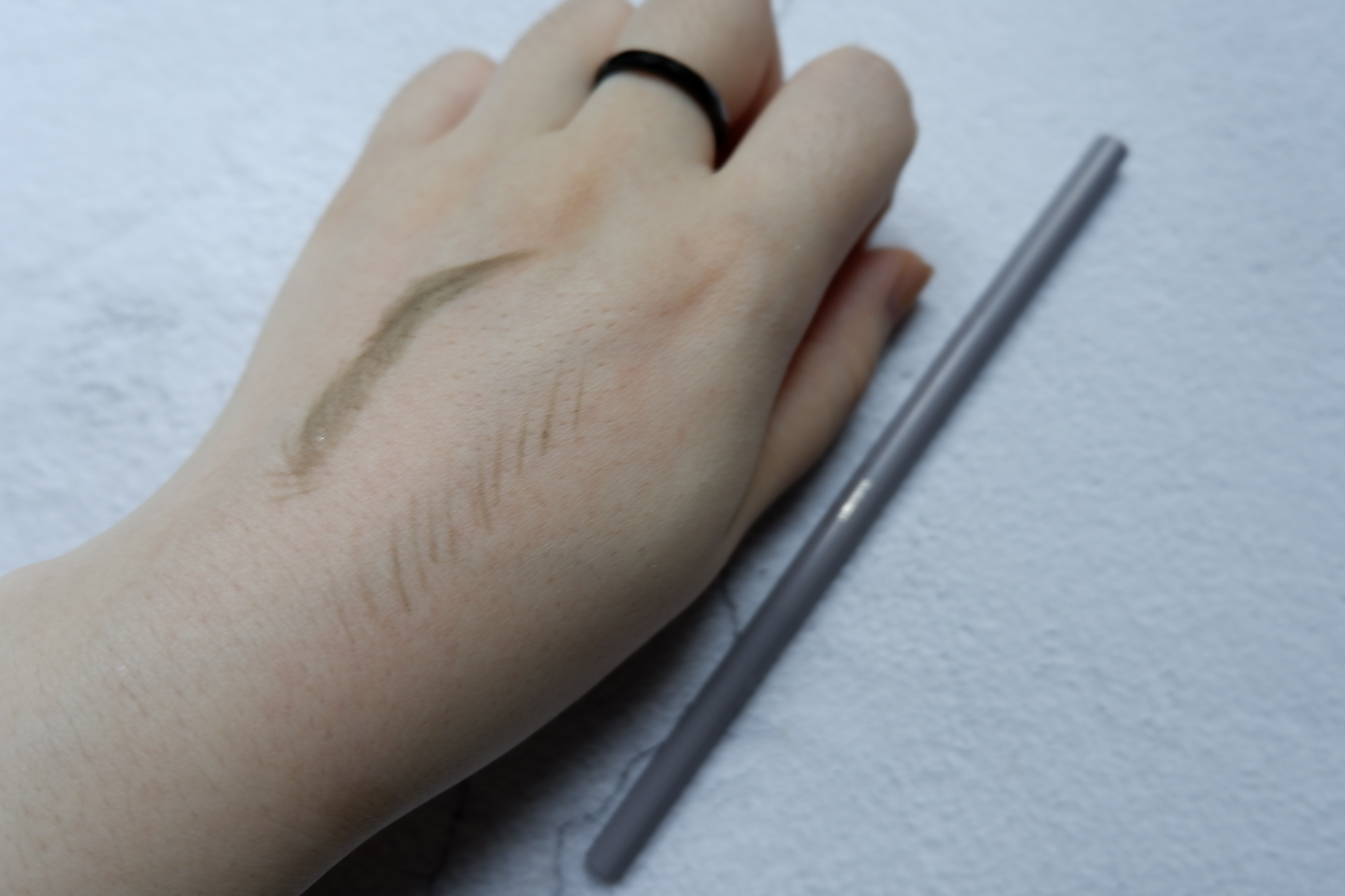 花西子一套彩妆推荐哪款好用,国货彩妆花西子