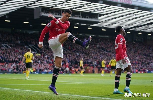 梅西c罗直播比赛,梅西c罗比赛直播回放高清