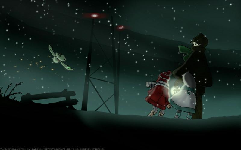 游戏合作代理,做游戏代理