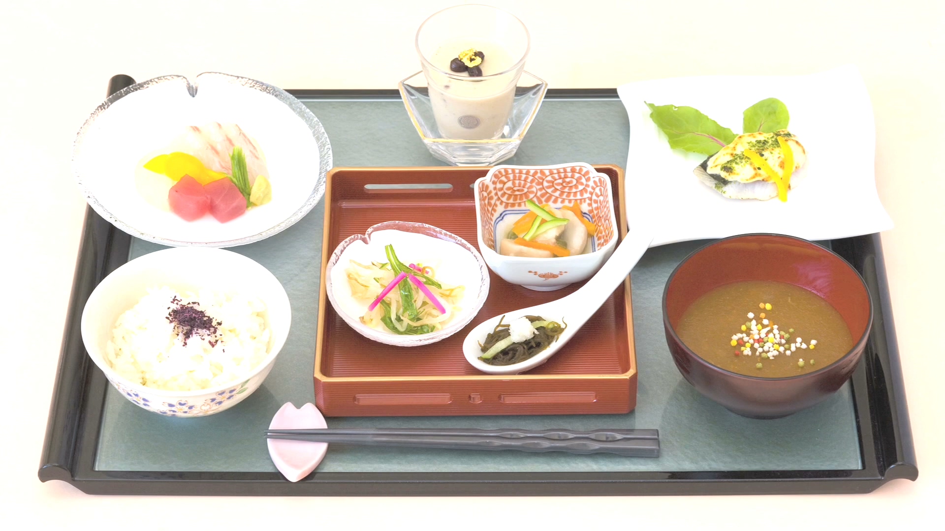 日本最长寿的寿命是多少岁,日本人长寿十大方法