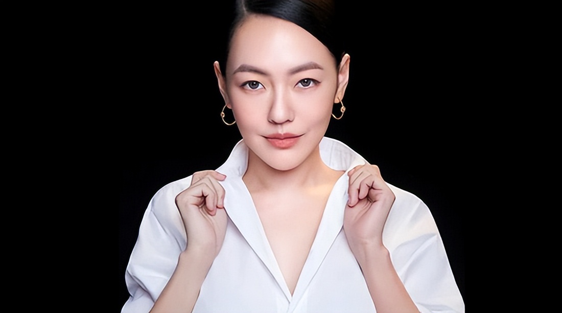 男星面对大龄女星有多排斥,男明星嫌弃大龄女星刘德华