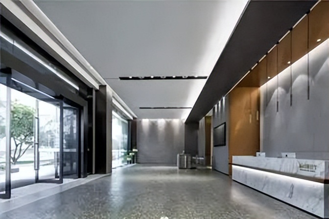 成都市高新区创意园区租赁,成都高新区个人办公空间租赁价格