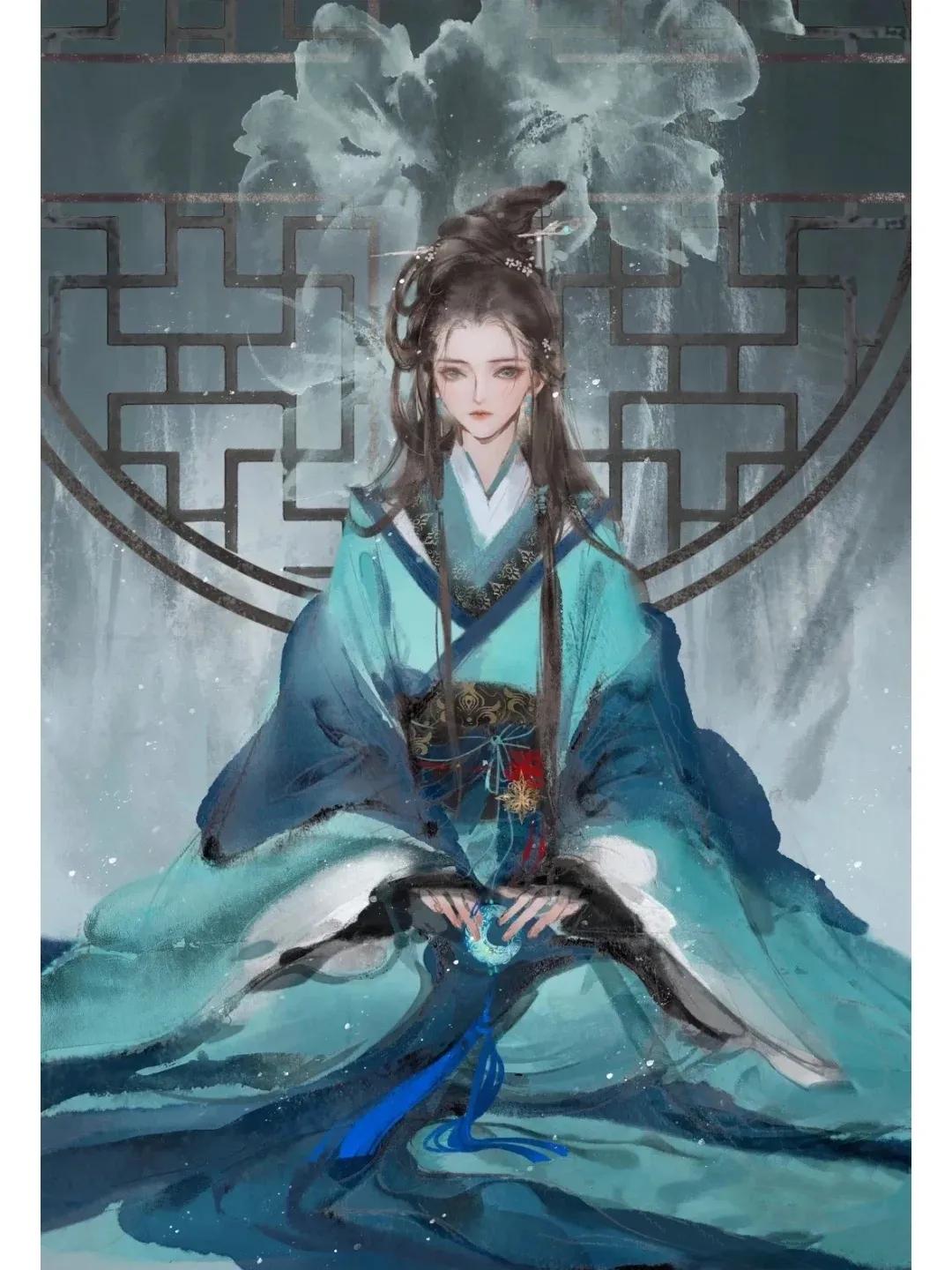 男主闷骚的古代言情小说推荐,推荐古代言情男主超有占有欲小说