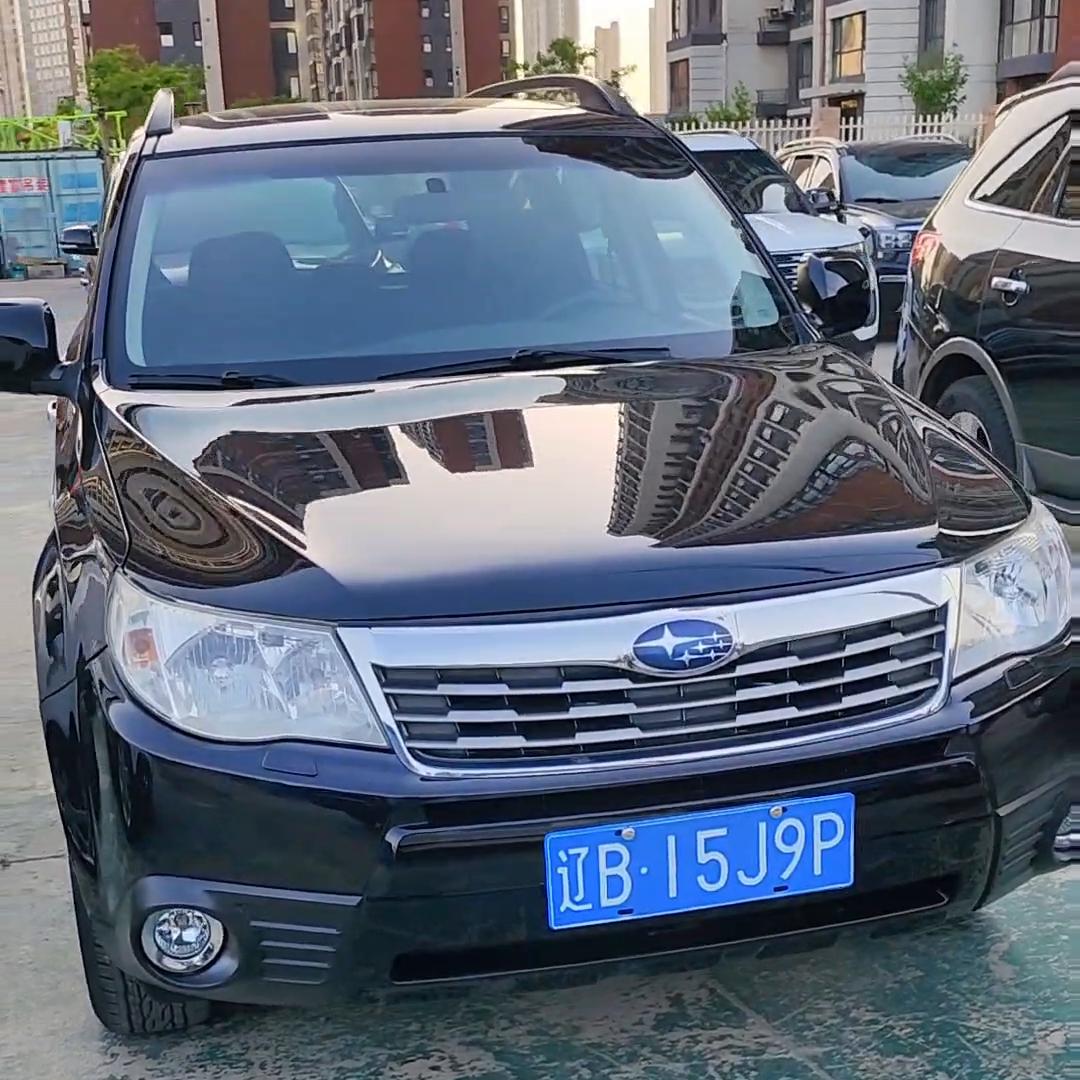 男人加油继续努力,男人加油好好拼搏