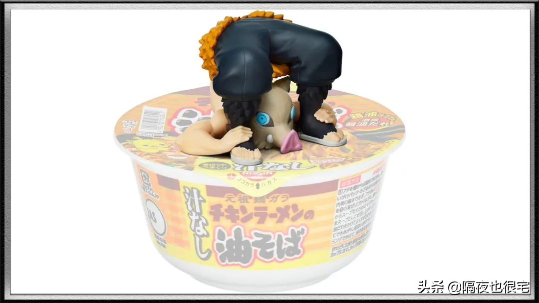 百元镇宅手办,百元以内手办推荐