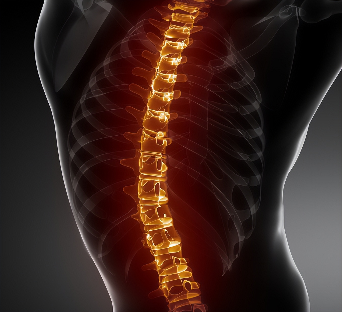 病理性神经疼吃什么药,病理性疼痛