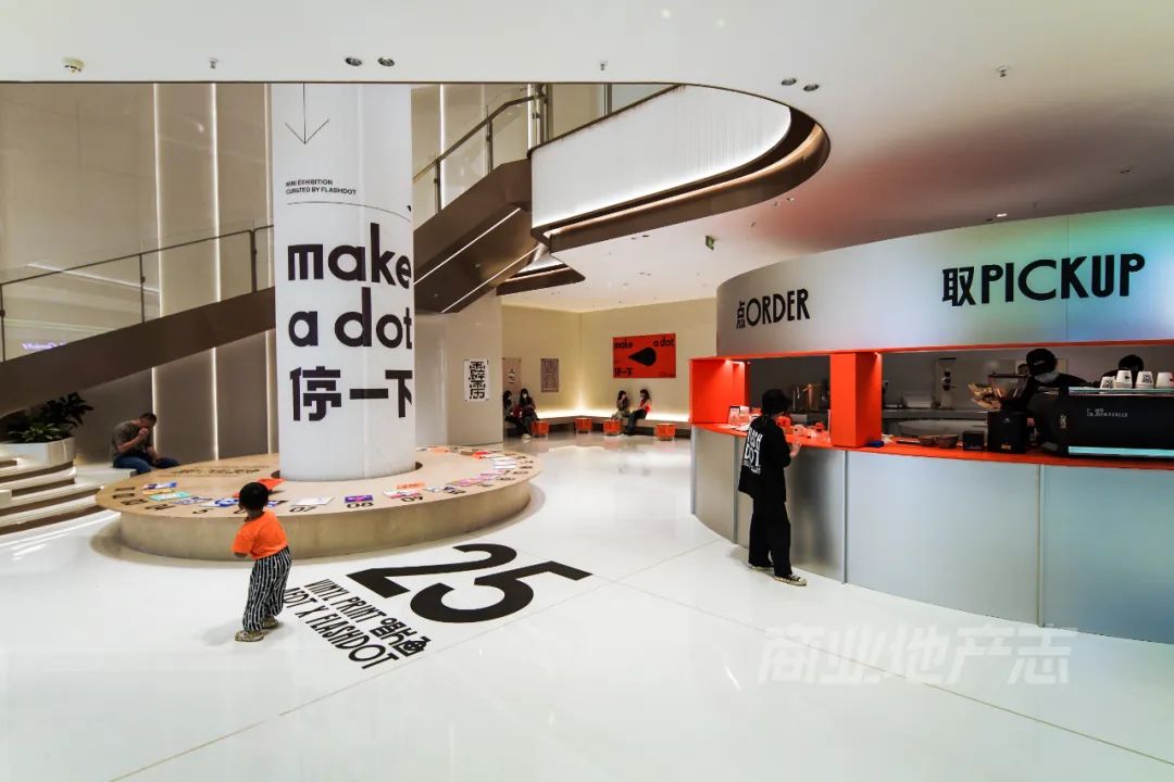 深圳湾睿印railin在哪里,深圳湾睿印railin店收费