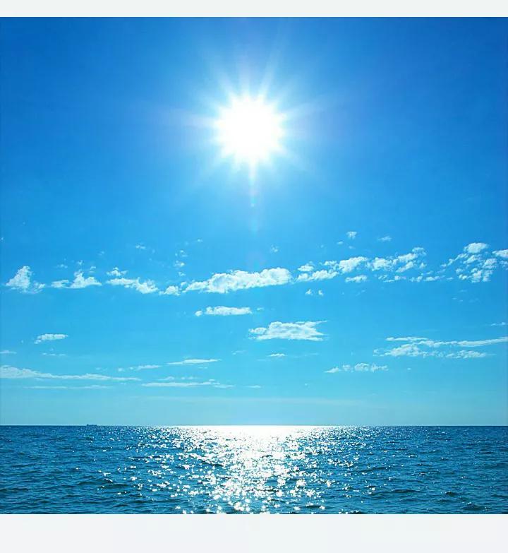 放过王一博们吧！谁能完美无瑕呢？娱乐至死很可怕