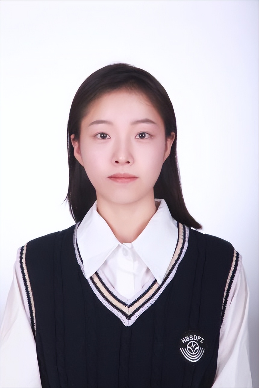 高校寝室风采展,大学生班级风采展示视频30秒