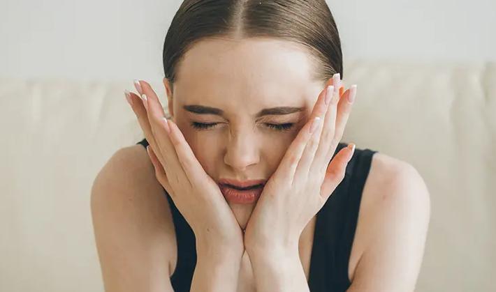 大牌护肤品有平替产品吗,大牌护肤品能找到平替吗