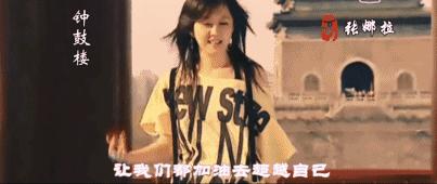 10位韩星今昔对比,那些年因为丑闻而陨落的韩星