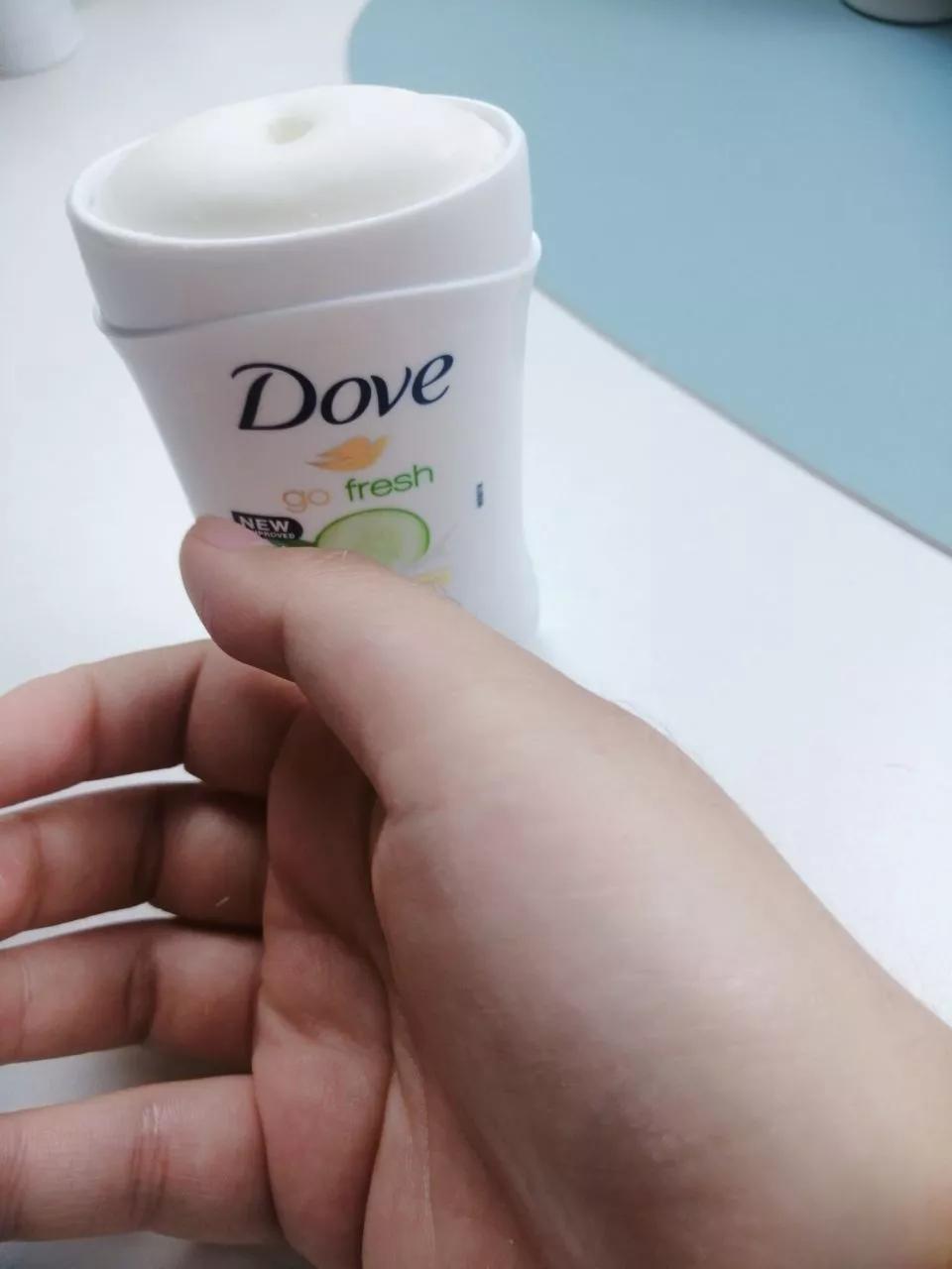 平价狐臭止汗露测评,止汗露推荐测评祛狐臭无色无味