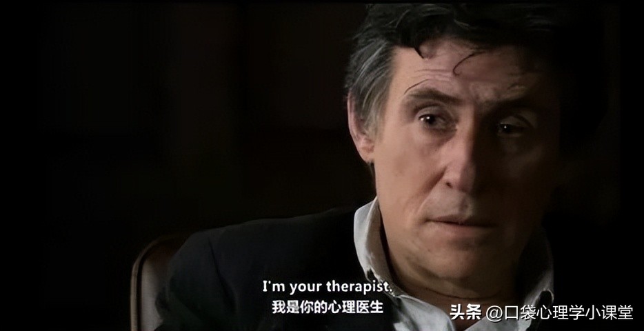 心理咨询与治疗中的新理论——多元文化心理咨询思潮的兴起