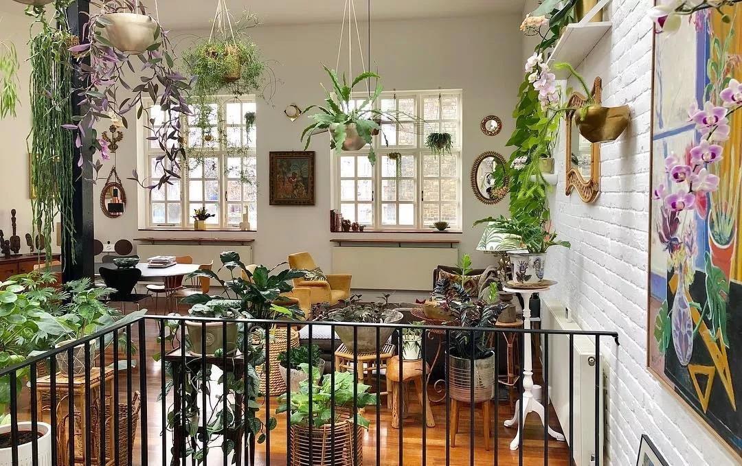 网上卖土挣钱吗,如何在网上卖土