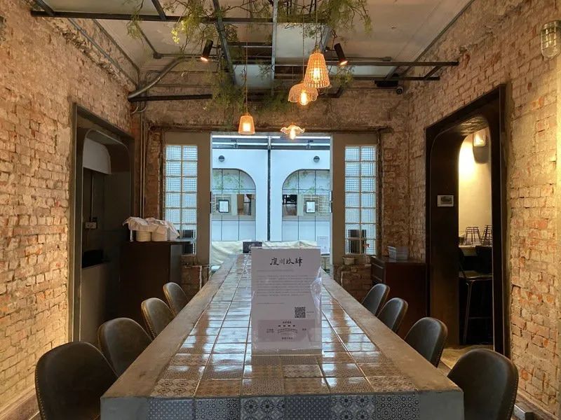 台湾“小而美”商业再出彩，7个最新案例，3大“秘笈”玩法