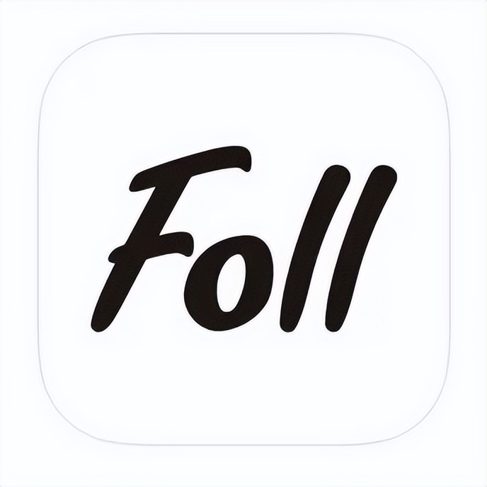 韩圈还有哪些追星必备app,韩圈追星女孩必备app怎么下载